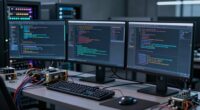 unseen ai platform issues