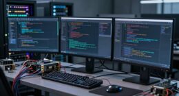 unseen ai platform issues