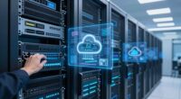 virtualization for hybrid environments