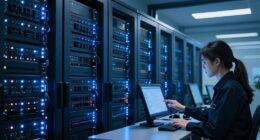 vulnerabilities in ai security