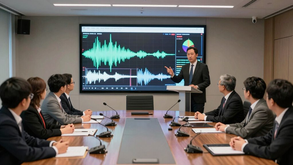 wireless clarity sustainability usability