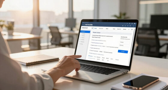 Boost Your Sales with a Lead Qualification System That Runs Automatically