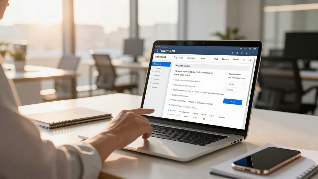 Boost Your Sales with a Lead Qualification System That Runs Automatically