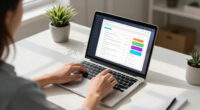 Create Funnels Faster Than Ever with AI Form Builders from Prompt to Launch