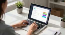Create Funnels Faster Than Ever with AI Form Builders from Prompt to Launch
