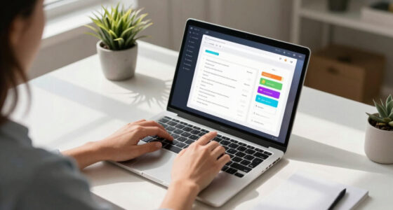 Create Funnels Faster Than Ever with AI Form Builders from Prompt to Launch