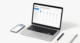 QAtrial Launches Enterprise-Ready Open-Source Quality Management Platform