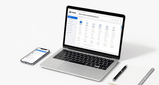QAtrial Launches Enterprise-Ready Open-Source Quality Management Platform