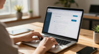 Smart Choices: Top WordPress Form Plugins for 2026