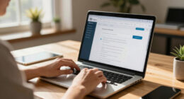 Smart Choices: Top WordPress Form Plugins for 2026