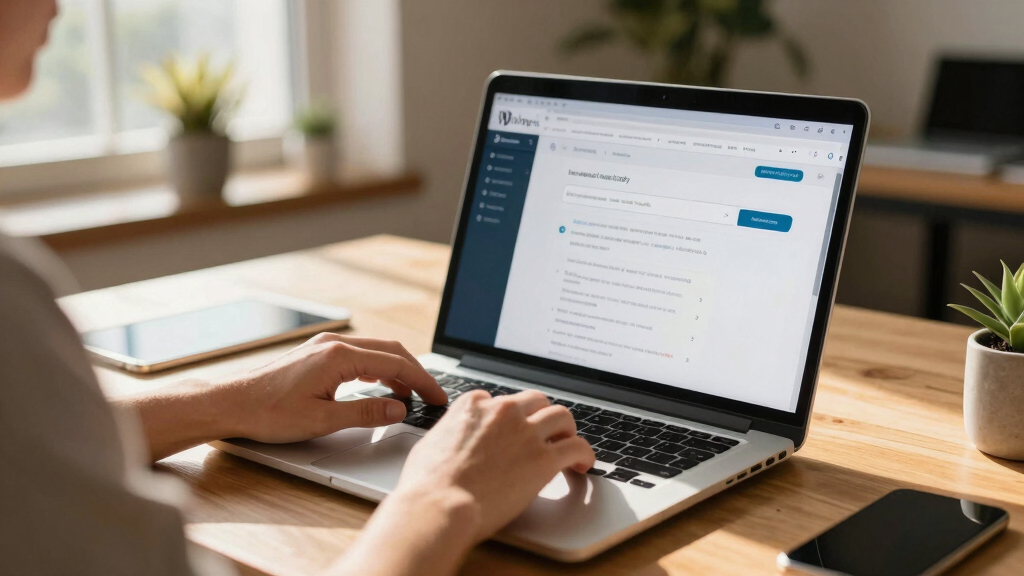 Smart Choices: Top WordPress Form Plugins for 2026