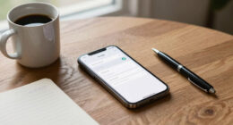 Triple Your Completion Rates with a Multi-Step Form Strategy