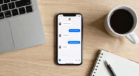 12 Best AI-Powered Chatbots for Customer Service in 2026