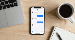 12 Best AI-Powered Chatbots for Customer Service in 2026
