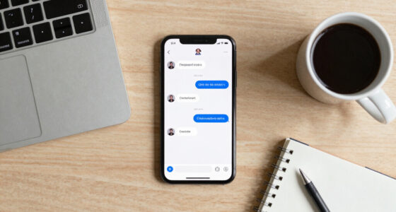 12 Best AI-Powered Chatbots for Customer Service in 2026