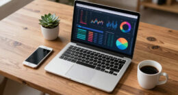 7 Best AI-Powered Data Analysis Tools in 2026