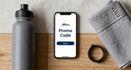 Altra Promo Codes: Get 20% Off Plus Free Shipping