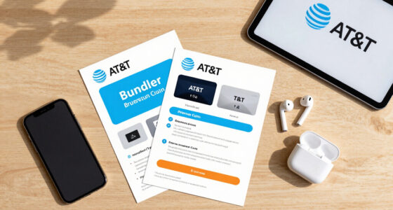 AT&T Promo Codes and Bundle Deals: Save $50 in May