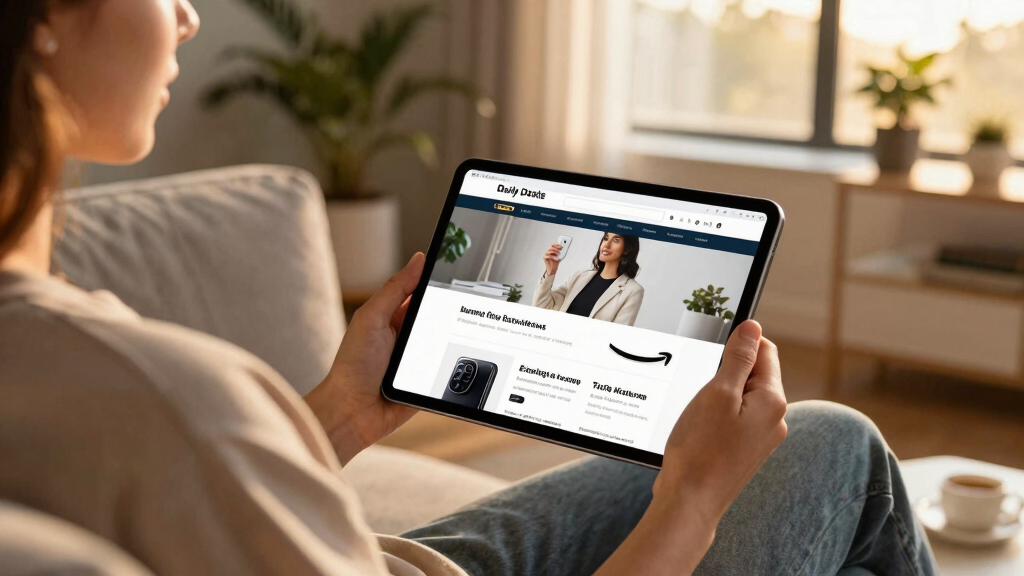 BR Daily Deals Play and binge-watch now Grab it now: https://amazon.com.br/dp/B0GC17K7K7?tag=x-bcofertas-20… Coupon: DAILYCUPON For R$ 1,679.00 Samsung 43" QLED Smart TV Full HD Q5F HDR Free Channels Xbox Gaming Virtual Sound | Coupon Amazon | TV
