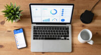 Delvasta: Advanced AI Solutions for Forms, Quizzes, and Funnels