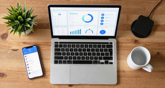 Delvasta: Advanced AI Solutions for Forms, Quizzes, and Funnels
