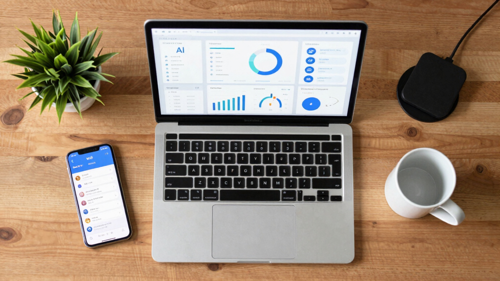 Delvasta: Advanced AI Solutions for Forms, Quizzes, and Funnels