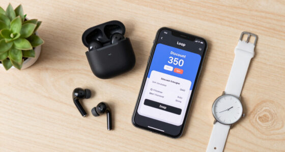 Loop Earplugs Discount Codes: 40% Off