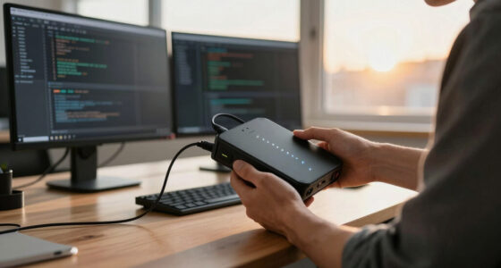 One Video In, a Whole Publishing Kit Out — Without the Cloud