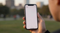 Revamped Siri will reportedly offer auto-deleting chats