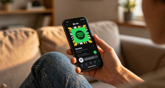 Spotify is celebrating its 20th birthday with a Wrapped-like feature that covers your entire time on the app