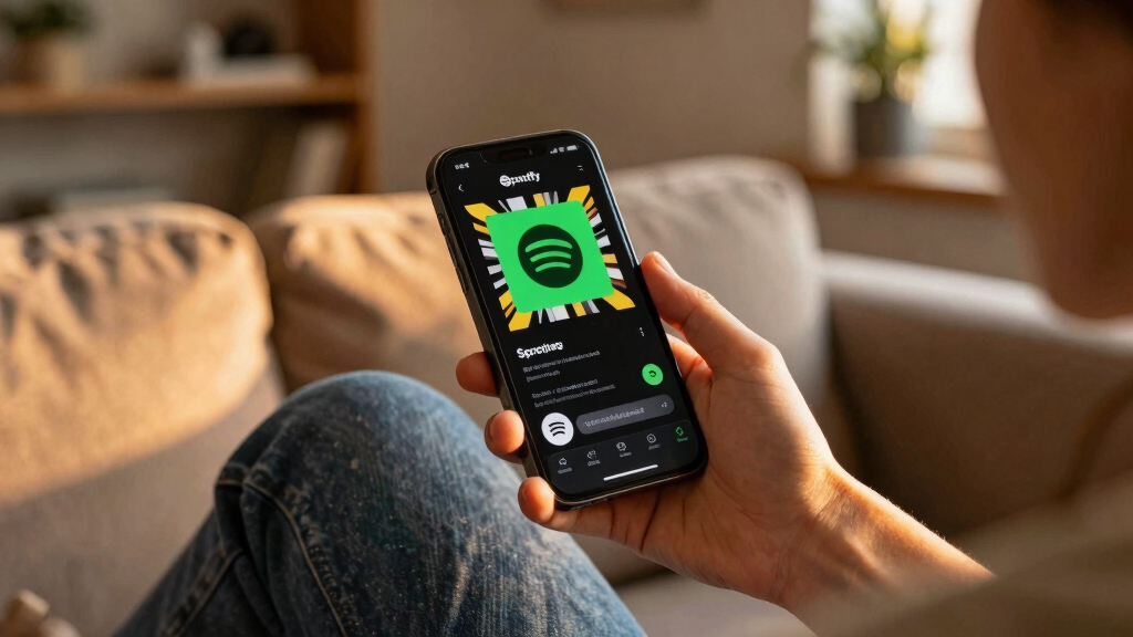 Spotify is celebrating its 20th birthday with a Wrapped-like feature that covers your entire time on the app