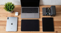 10 Best Computers, Tablets & Components For Flexible Work In 2026