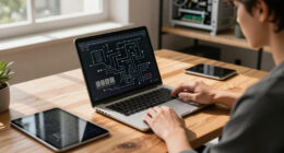10 Best Computers, Tablets & Components in 2026