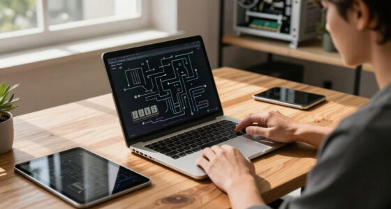 10 Best Computers, Tablets & Components in 2026