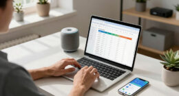 12 Best AI-Powered Automation Platforms in 2026