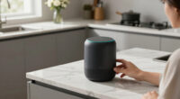12 Best AI-Powered Personal Assistants in 2026