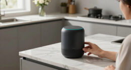 12 Best AI-Powered Personal Assistants in 2026