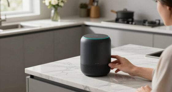 12 Best AI-Powered Personal Assistants in 2026