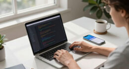 12 Best AI-Powered Programming Assistants in 2026