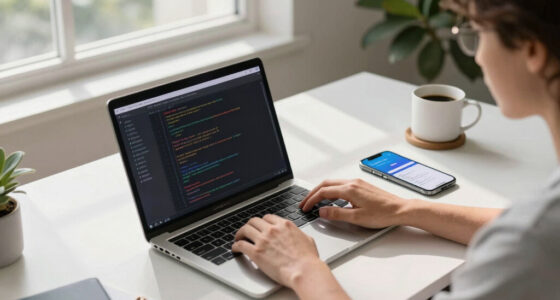 12 Best AI-Powered Programming Assistants in 2026