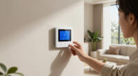 12 Best AI-Powered Smart Home Devices in 2026