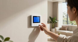12 Best AI-Powered Smart Home Devices in 2026