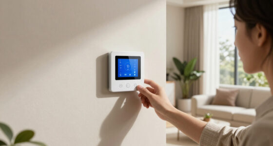 12 Best AI-Powered Smart Home Devices in 2026