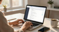 12 Best AI-Powered Workflow Automation Tools in 2026