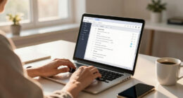 12 Best AI-Powered Workflow Automation Tools in 2026