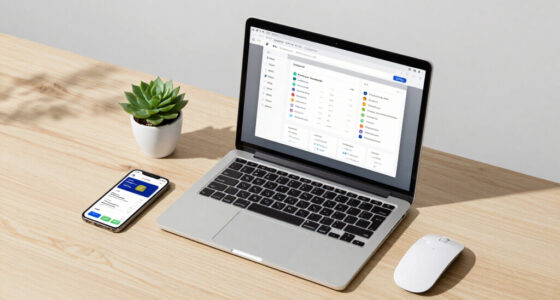 13 Best AI-Powered Business Automation Tools in 2026