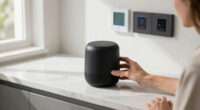 13 Best AI-Powered Home Automation Devices in 2026