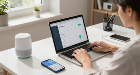 14 Best AI Automation Tools for Productivity in 2026