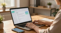 14 Best AI Automation Tools for Small Businesses in 2026