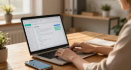 14 Best AI Automation Tools for Small Businesses in 2026